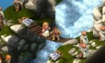 Oops, Square No Longer Has The Source Code For Final Fantasy Tactics
