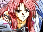 'EVE Burst Error' Fan Translation Finally Gives NSFW Original An English Script, And There Are No Bill Clinton Jokes