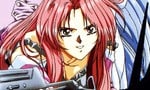 'EVE Burst Error' Fan Translation Finally Gives NSFW Original An English Script, And There Are No Bill Clinton Jokes