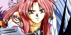 Next Article: 'EVE Burst Error' Fan Translation Finally Gives NSFW Original An English Script, And There Are No Bill Clinton Jokes