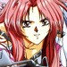 'EVE Burst Error' Fan Translation Finally Gives NSFW Original An English Script, And There Are No Bill Clinton Jokes