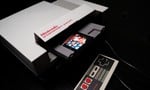 A Legendary 'Lost' NES Emulator Was Dumped Online And Nobody Noticed Until Now