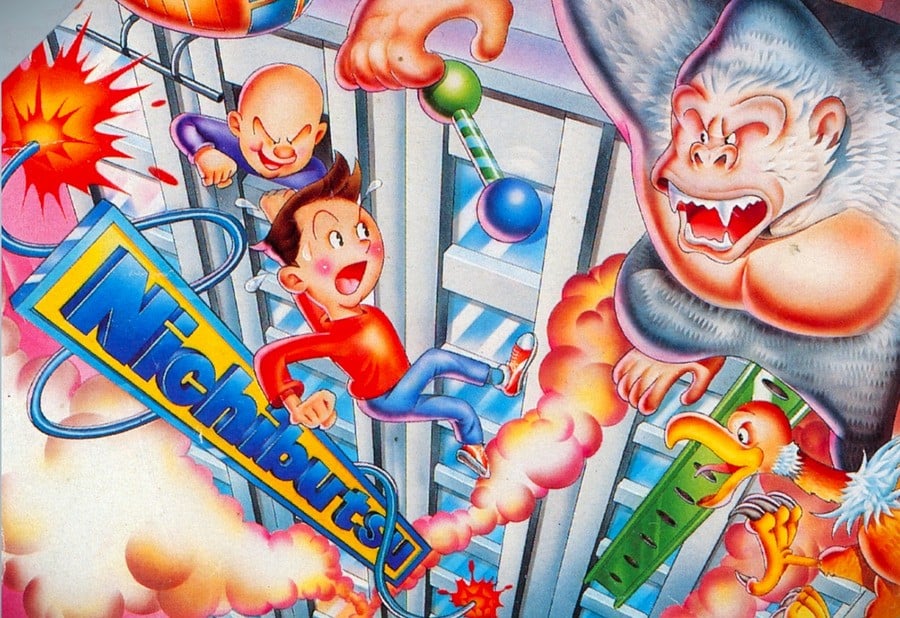 crazy_climber_nes_console_archives