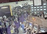 "We're Taking You Closer To The Event Than Ever Before" - Early Conker & Banjo Footage Among Materials Preserved In New VGHF E3 Collections