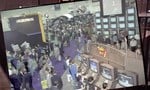 "We're Taking You Closer To The Event Than Ever Before" - Early Conker & Banjo Footage Among Materials Preserved In New VGHF E3 Collections