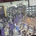 "We're Taking You Closer To The Event Than Ever Before" - Early Conker & Banjo Footage Among Materials Preserved In New VGHF E3 Collections