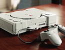 Retro Recap: All The Classic Gaming News From The Past Week (September 6th 2026)