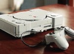 All The Classic Gaming News From The Past Week (September 6th 2026)