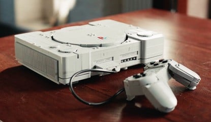 All The Classic Gaming News From The Past Week (September 6th 2026)