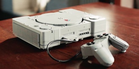 Previous Article: Retro Recap: All The Classic Gaming News From The Past Week (September 6th 2026)