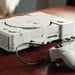 Retro Recap: All The Classic Gaming News From The Past Week (September 6th 2026)