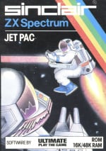 Jetpac (Spectrum)