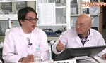 Video: Takahashi Meijin Puts The Famicom Mini Through Its Paces