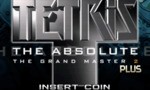 Arika's Tetris The Grand Master 2 PLUS Is Coming To Arcade Archives June 1st