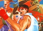 Legendary's Live-Action Street Fighter Movie Has Found Its Director