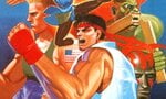 Legendary's Live-Action Street Fighter Movie Has Found Its Director