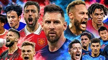 eFootball