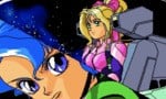 M2 Acquires Lightweight's PC-Engine Back Catalogue