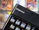 New Book Celebrating 45 Years Of The ZX Spectrum Smashes Its Kickstarter Goal Day One