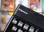 New Book Celebrating 45 Years Of The ZX Spectrum Starts Crowdfunding In October