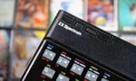 New Book Celebrating 45 Years Of The ZX Spectrum Starts Crowdfunding In October