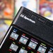 New Book Celebrating 45 Years Of The ZX Spectrum Starts Crowdfunding In October