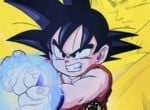Sega Saturn Is Getting A New Fan-Made Dragon Ball Fighter
