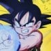 Sega Saturn Is Getting A New Fan-Made Dragon Ball Fighter