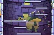 Icy Tower