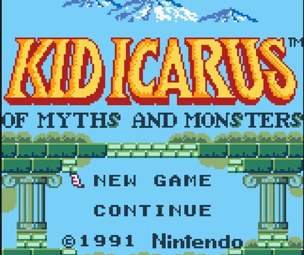 kid_icarus_dx_GBC_mod_3