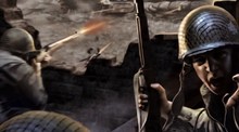 Call of Duty