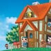After Two-And-A-Half Years, GameCube Animal Crossing Is Almost Fully Decompiled - Let The Modding Commence