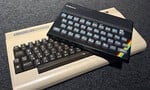 "What If Your Favourite '80s Computers Were Portable?" - Evercade Maker Blaze Is Teasing Something Spectrum And C64-Related