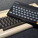 "What If Your Favourite '80s Computers Were Portable?" - Evercade Maker Blaze Is Teasing Something Spectrum And C64-Related