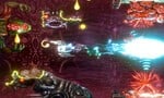 R-Type III SNES's Original Director "Deeply Concerned" With Launch Quality Of ININ Games' Recent Remake