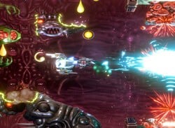 R-Type III SNES's Original Director "Deeply Concerned" With Launch Quality Of ININ Games' Recent Remake