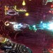 R-Type III SNES's Original Director "Deeply Concerned" With Launch Quality Of ININ Games' Recent Remake