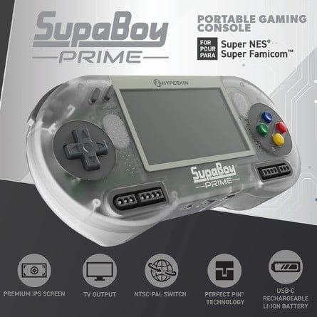 supaboy_prime