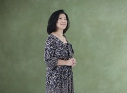 Legendary Composer Yoko Shimomura To Be Given Lifetime Achievement Award