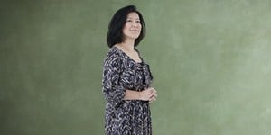 Previous Article: Legendary Composer Yoko Shimomura To Be Given Lifetime Achievement Award