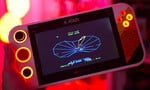 Review: Atari Gamestation Go - A Tour Of Atari's Legacy With One Too Many Bumps In The Road
