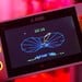 Review: Atari Gamestation Go - A Tour Of Atari's Legacy With One Too Many Bumps In The Road