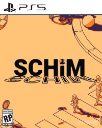 Schim Cover