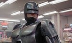 Data East's Legendary RoboCop Coin-Op Is Coming To The Mega Drive / Genesis