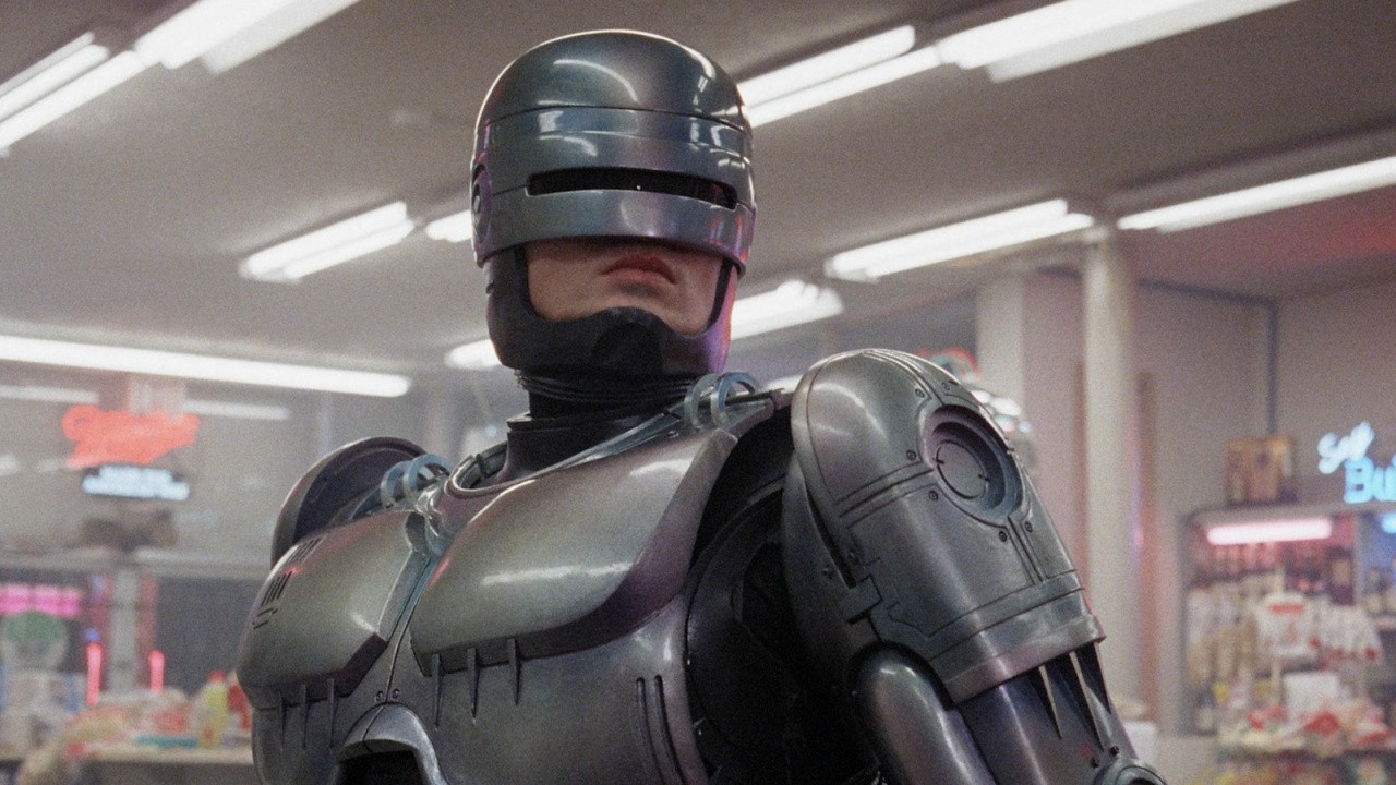 JAWS RoboCop　nobu 1391977446000-XXX-ROBOCOP-MOV-