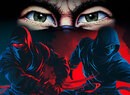 'The Last Ninja Collection' Sneaks Out Of The Shadows Onto Steam Next Month