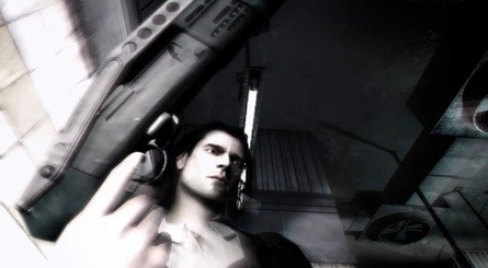 the_darkness_recomp_pc_5