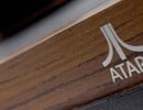 A New Unreleased Atari 2600 Prototype Has Just Been Discovered