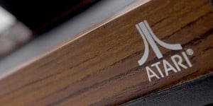 Previous Article: A New Unreleased Atari 2600 Prototype Has Just Been Discovered