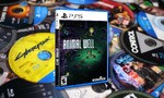 'It Kills My Desire to Develop for the PS5': Acclaimed Indie Devastated by Sony's Physical Games Decision